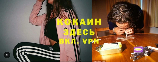 альфа пвп Верхнеуральск