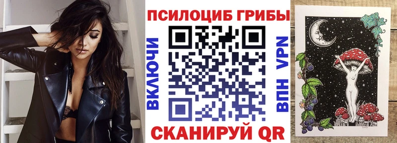 Купить где Славянск-на-Кубани Псилоцибиновые грибы мухоморы