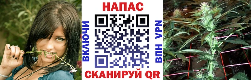 Каннабис индика  Купить  Славянск-на-Кубани 